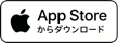 Download_on_the_App_Store_Badge_JP_wht_100317